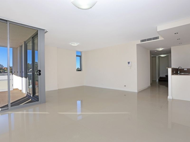 1513/43-45 Wilson Street, Botany NSW 2019