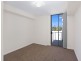 1513/43-45 Wilson Street, Botany NSW 2019