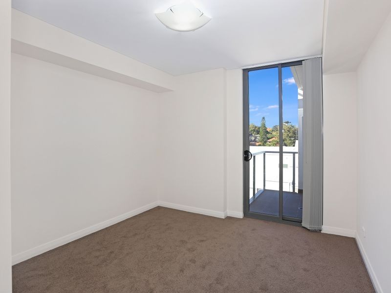 1513/43-45 Wilson Street, Botany NSW 2019