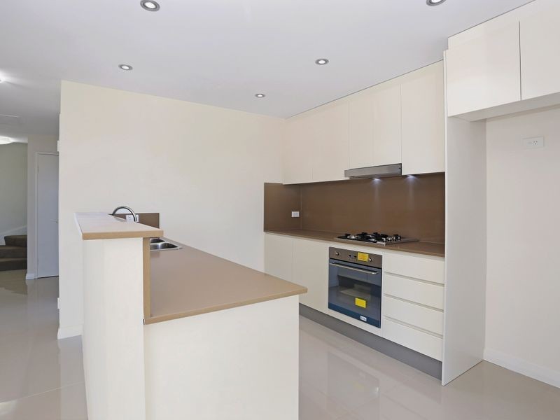 1513/43-45 Wilson Street, Botany NSW 2019