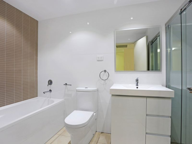 1513/43-45 Wilson Street, Botany NSW 2019