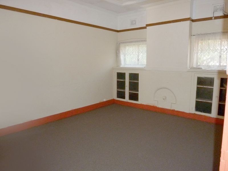 38 Mentmore Avenue, Rosebery NSW 2018