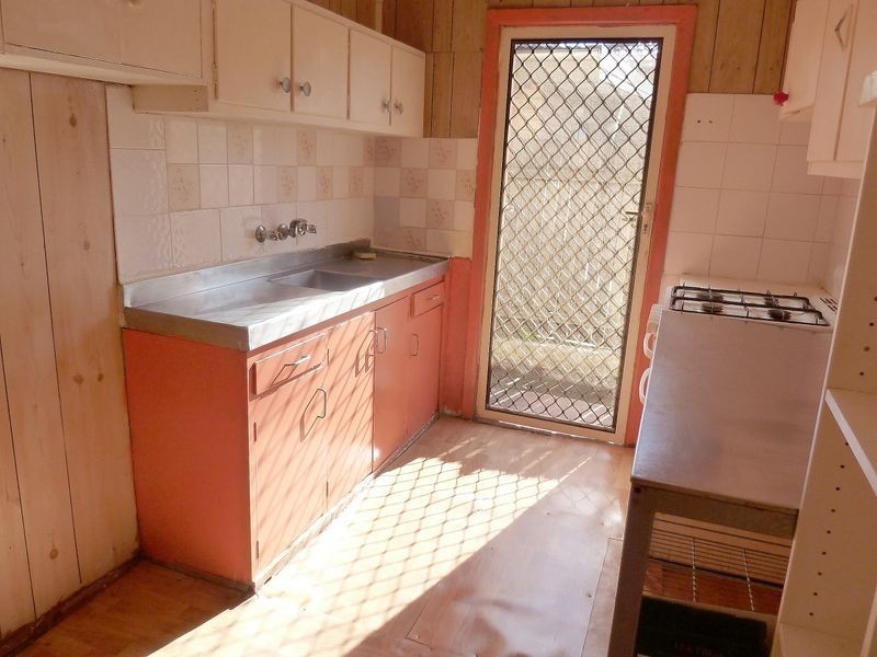 38 Mentmore Avenue, Rosebery NSW 2018