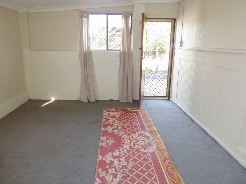 38 Mentmore Avenue, Rosebery NSW 2018