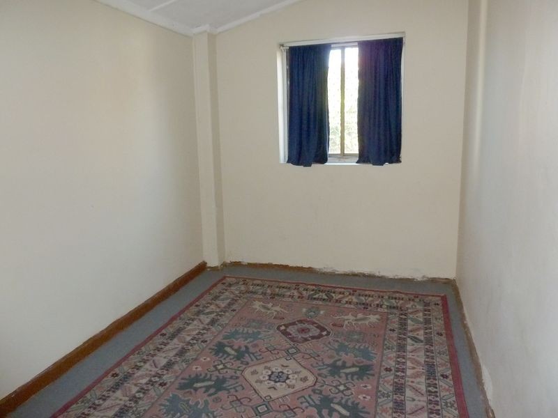 38 Mentmore Avenue, Rosebery NSW 2018