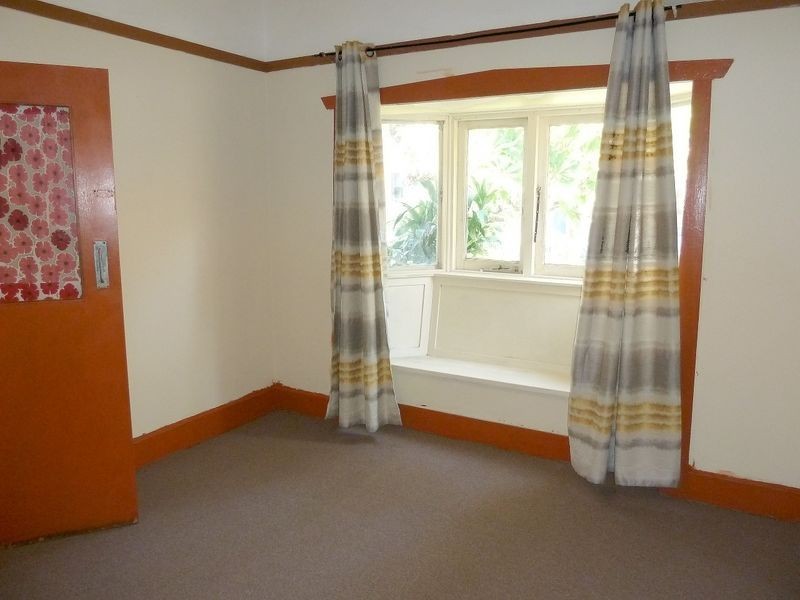 38 Mentmore Avenue, Rosebery NSW 2018