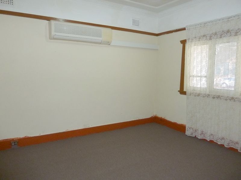 38 Mentmore Avenue, Rosebery NSW 2018