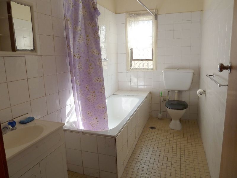 38 Mentmore Avenue, Rosebery NSW 2018