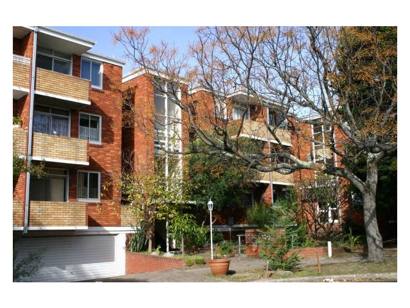 11/64 Mascot Drive, Eastlakes NSW 2018