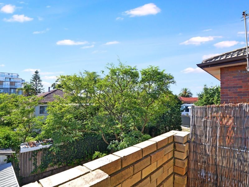 22/9 Grace Campbell Crescent, Hillsdale NSW 2036