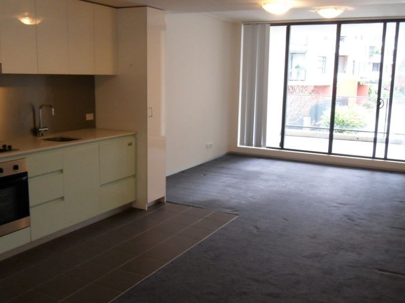 A421/11 Hunter Street, Waterloo NSW 2017