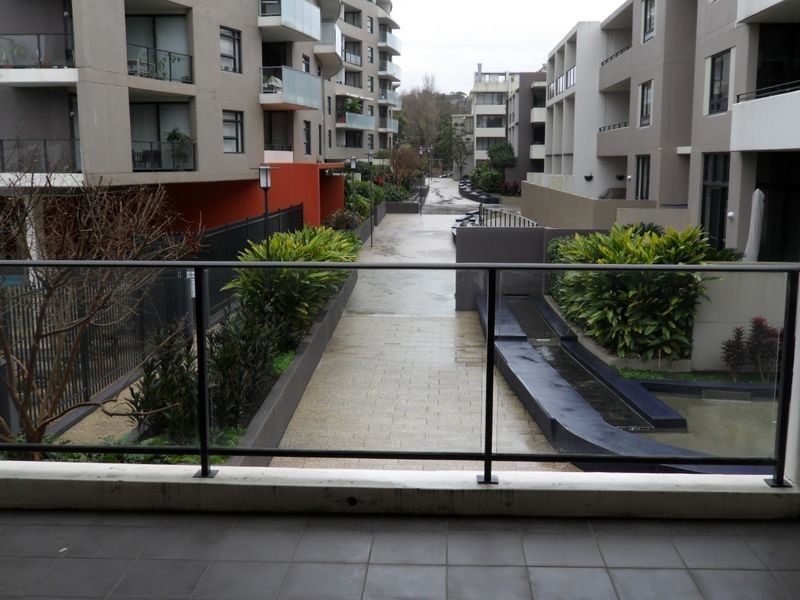 A421/11 Hunter Street, Waterloo NSW 2017