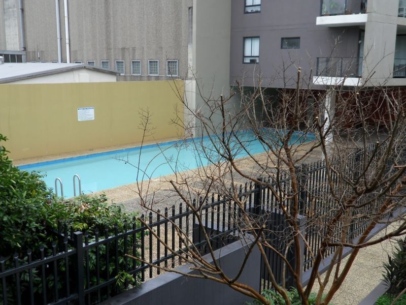 A421/11 Hunter Street, Waterloo NSW 2017