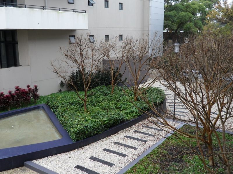 A421/11 Hunter Street, Waterloo NSW 2017