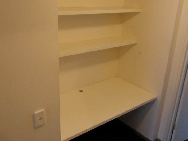 A421/11 Hunter Street, Waterloo NSW 2017