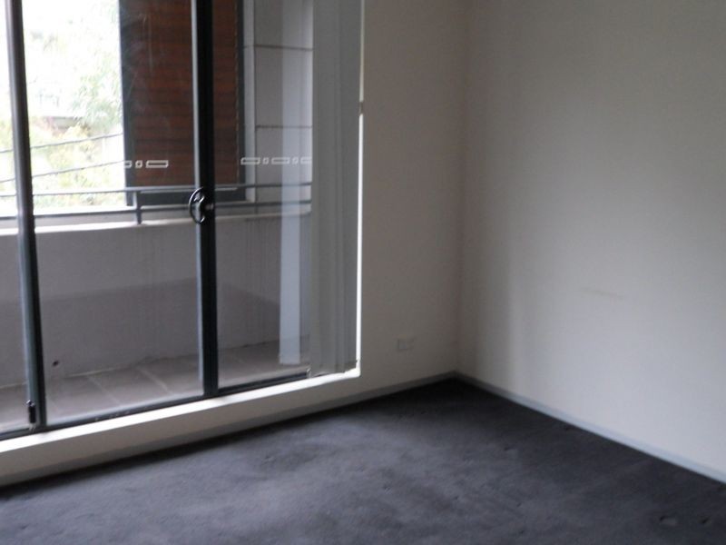 A421/11 Hunter Street, Waterloo NSW 2017