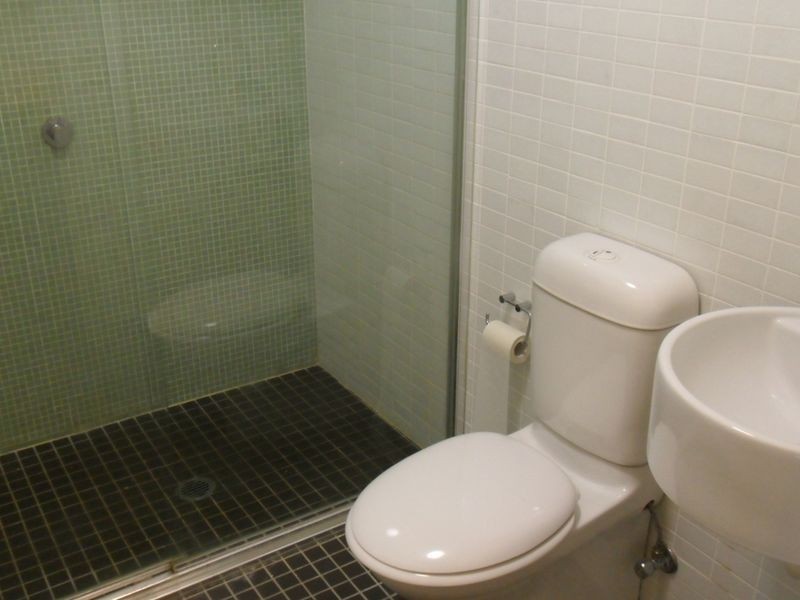 A421/11 Hunter Street, Waterloo NSW 2017