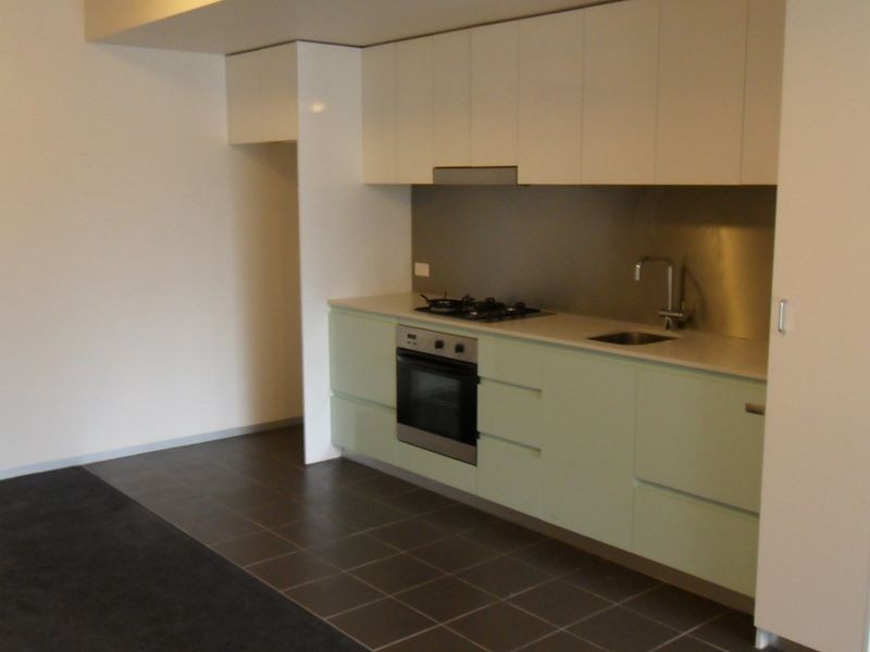 A421/11 Hunter Street, Waterloo NSW 2017