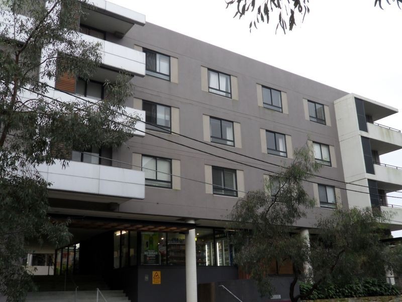 A421/11 Hunter Street, Waterloo NSW 2017