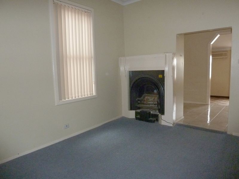 43 Wellington Street, Mascot NSW 2020