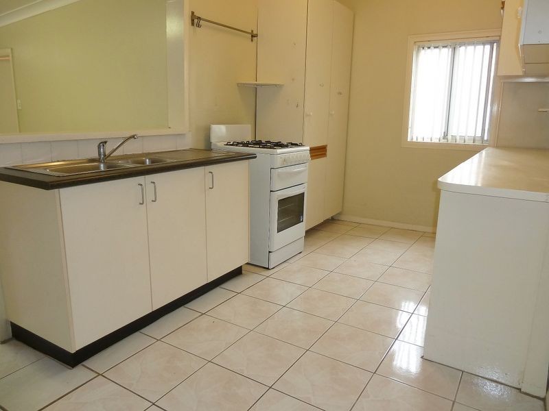 43 Wellington Street, Mascot NSW 2020