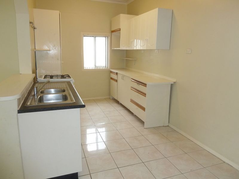 43 Wellington Street, Mascot NSW 2020