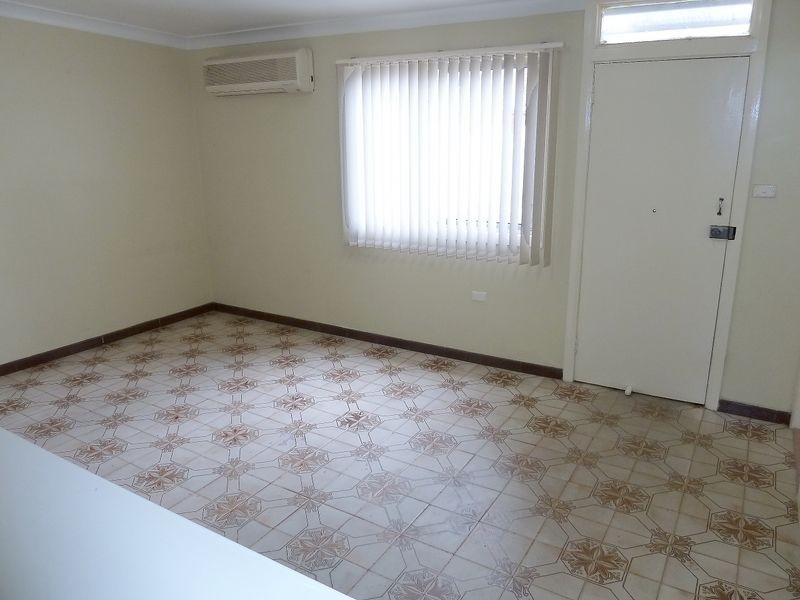 43 Wellington Street, Mascot NSW 2020