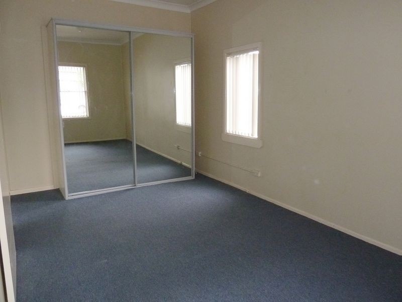 43 Wellington Street, Mascot NSW 2020