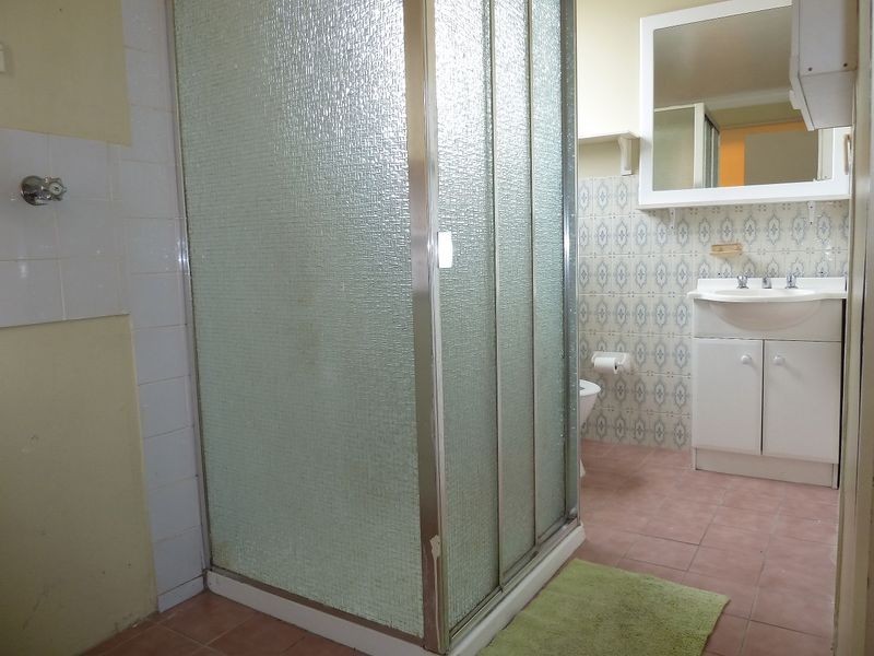 43 Wellington Street, Mascot NSW 2020