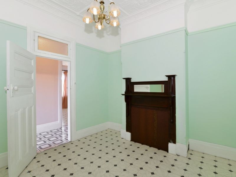 16 Percival Street, Carlton NSW 2218