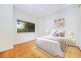 8 Brussels Street, Mascot NSW 2020