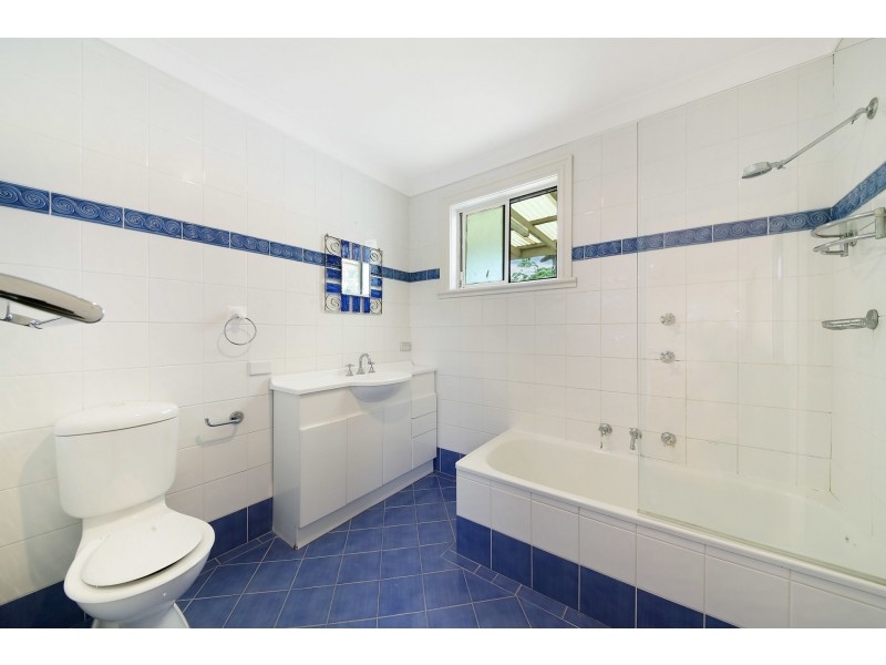 8 Brussels Street, Mascot NSW 2020