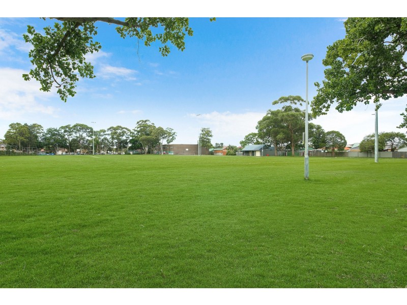 8 Brussels Street, Mascot NSW 2020