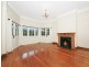 151 King Street, Mascot NSW 2020