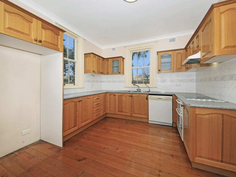 151 King Street, Mascot NSW 2020