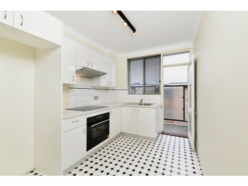 72/919 Botany Road, Rosebery NSW 2018