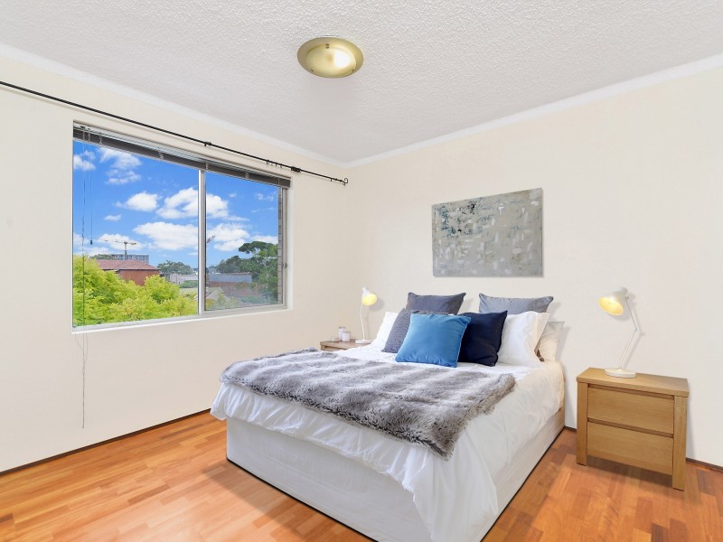 72/919 Botany Road, Rosebery NSW 2018