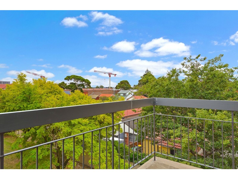 72/919 Botany Road, Rosebery NSW 2018