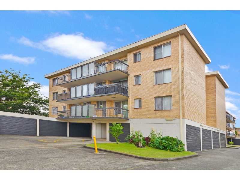 72/919 Botany Road, Rosebery NSW 2018