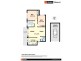 72/919 Botany Road, Rosebery NSW 2018 Floorplan