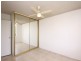 51/22 Tunbridge Street, Mascot NSW 2020