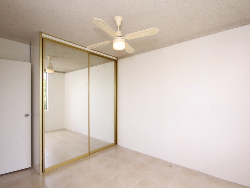 51/22 Tunbridge Street, Mascot NSW 2020