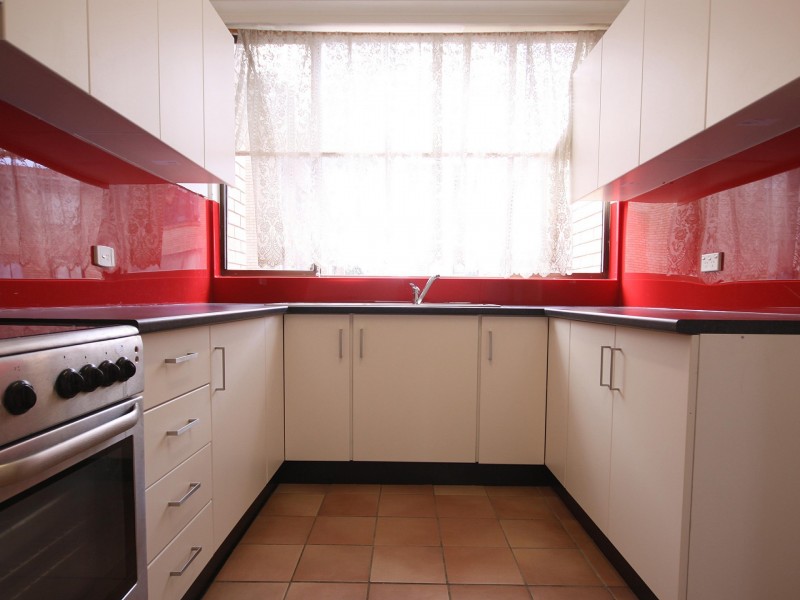 51/22 Tunbridge Street, Mascot NSW 2020