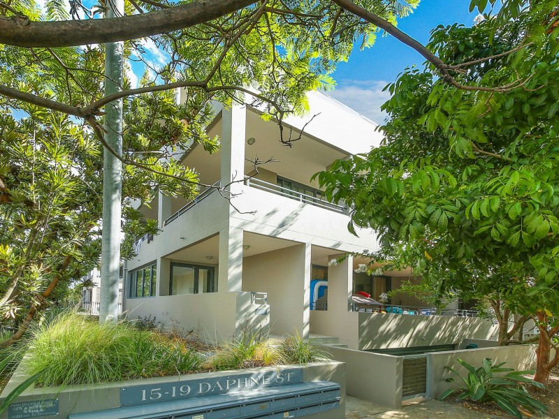 18/15-19 Daphne Street, Botany NSW 2019