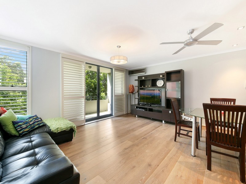 18/15-19 Daphne Street, Botany NSW 2019