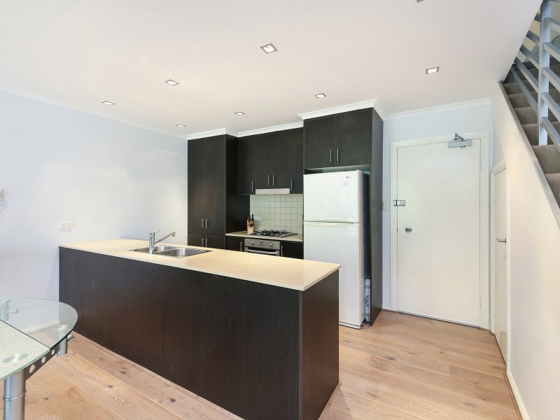 18/15-19 Daphne Street, Botany NSW 2019