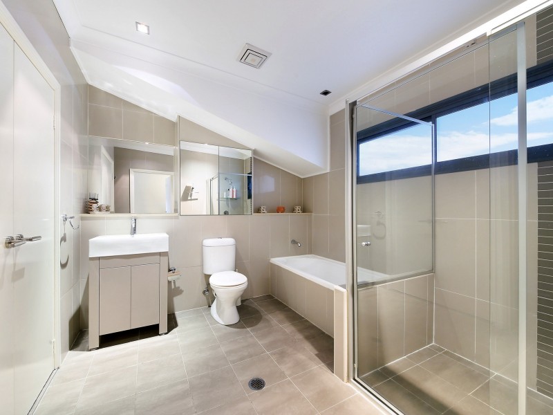 18/15-19 Daphne Street, Botany NSW 2019