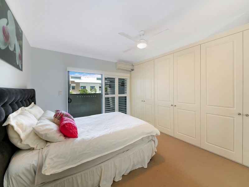 18/15-19 Daphne Street, Botany NSW 2019