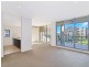 415/149-161 O’Riordan Street, Mascot NSW 2020