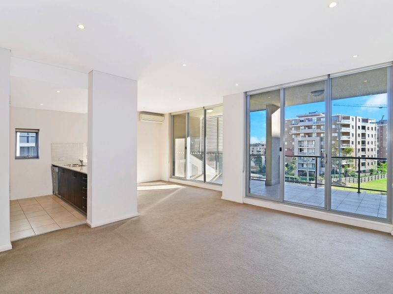415/149-161 O’Riordan Street, Mascot NSW 2020